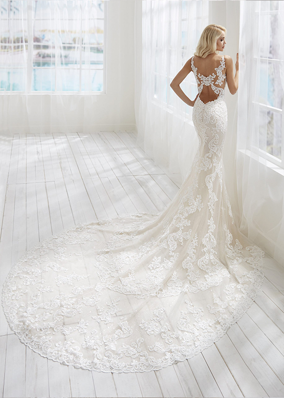 BARBIE_19279_7209-scaled