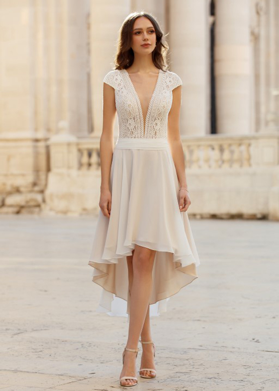 Brautmode_Esther_Sale_3