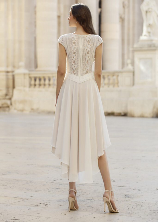 Brautmode_Esther_Sale_4