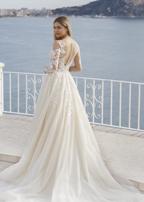 Brautmode_Esther_Sale_7