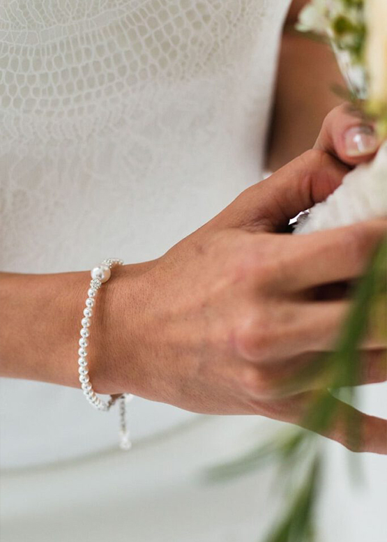 Esther_Schmuck_2