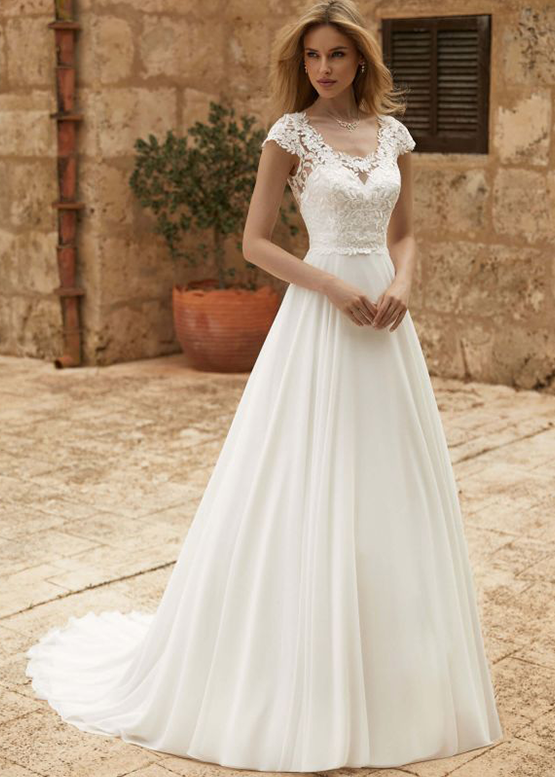 bianco-evento_1