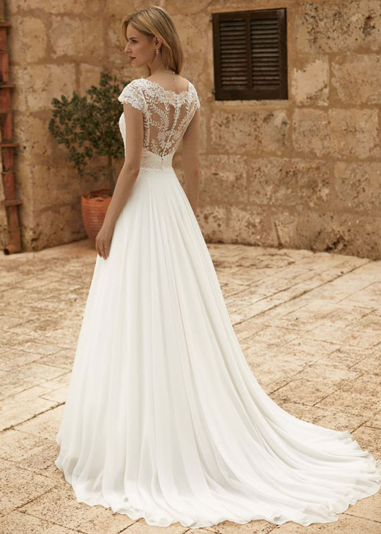 bianco-evento_2