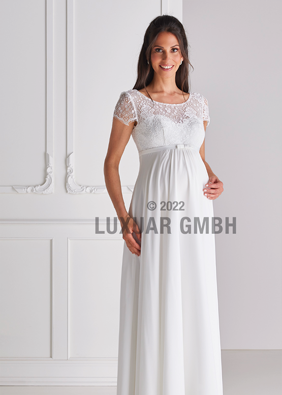 luxuar_1