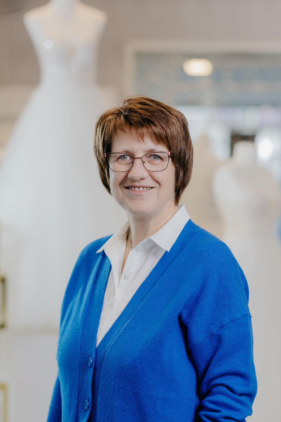 fotografie-arndt_esther-11