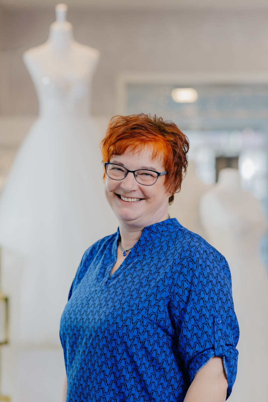 fotografie-arndt_esther-7