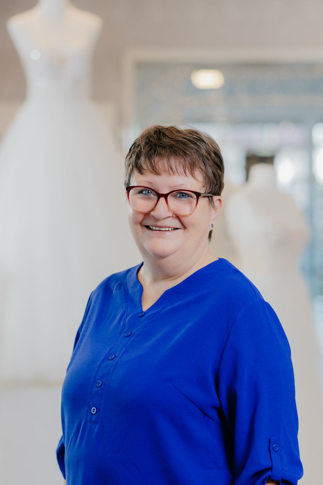 fotografie-arndt_esther-8